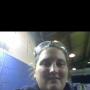 Michelle Hutchinson Photo 32