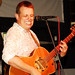 Tom Barrow Photo 10