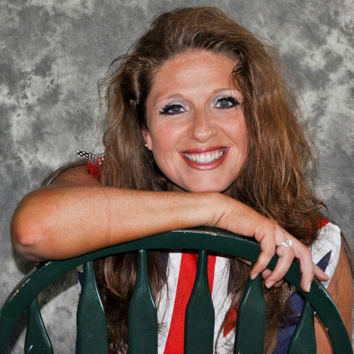 Jamie O'Donnell Photo 3