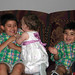 Catherine Easter Photo 3