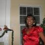 Kimberly Wasson Photo 15
