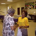 Ernestine Johnson Photo 16