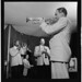 Kelly Buck Photo 28