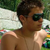 Eduardo Meyer Photo 16
