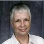 Gail Thompson Photo 4