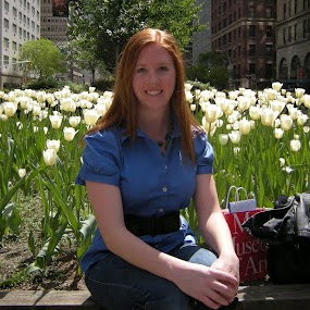 Coleen Anderson Photo 2