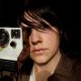 Martin Lang Photo 24