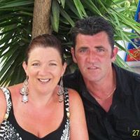 Maria Brady Photo 21