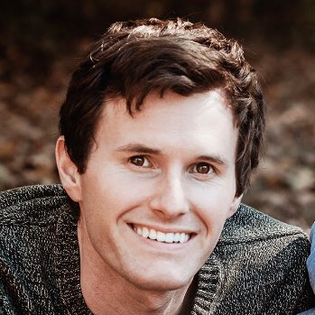 Nathan Ramsey Photo 10