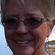Barbara Cowan Photo 16
