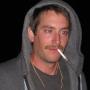 Matthew Burton Photo 32