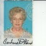 Barbara Hardin Photo 30