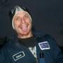 Robert Kroll Photo 19