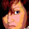 Cindy Kelly Photo 26