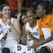 Brittany Atkins Photo 13
