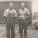Clarence Lloyd Photo 15