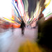 David Traub Photo 36