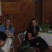 Jennifer Cary Photo 19