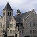 Kathleen Kidder Photo 8