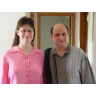 Michael Cartwright Photo 16