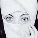 Sara Stiles Photo 12