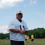 Marc Carpenter Photo 40
