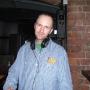 Mark Devlin Photo 14
