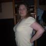 Nancy Hager Photo 27
