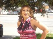 Brenda Murray Photo 27