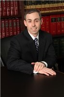 Jason Katz Photo 14