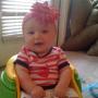 Kelly Hamrick Photo 7
