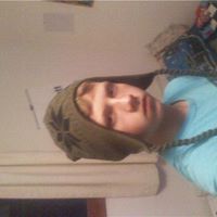 Leroy Ross Photo 15