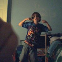 Michael Bateman Photo 42