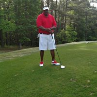 Derek Humphrey Photo 28
