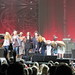 Nancy Mclachlan Photo 23
