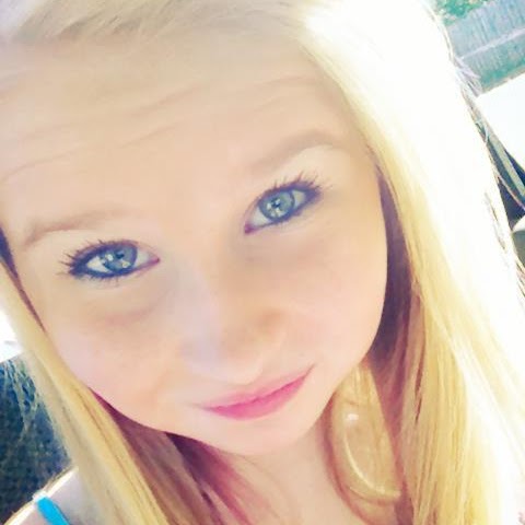 Sarah Layson Photo 3
