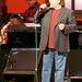 Gene Watson Photo 15
