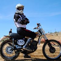 Michael Johnstone Photo 42