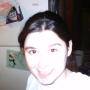 Michele Hedrick Photo 15
