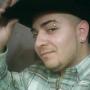 Leonel Robles Photo 16