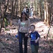 Laurel Spencer Photo 16
