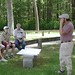 Robert Fultz Photo 11