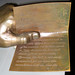 Thomas Mcconkey Photo 3