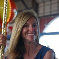 Julie Fritz Photo 30