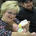 Debbie Blake Photo 21