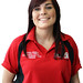 Lindsay Bradley Photo 11