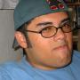 Ben Douglas Photo 15