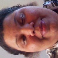 Christal Campbell Photo 21