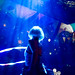 Julie Wentz Photo 11
