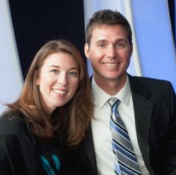 Amy Hodge Photo 18